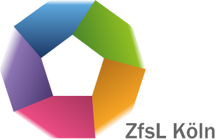 Köln, Zentrum für schulpraktische Lehrkräfteausbildung