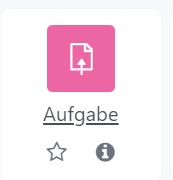 Aufgabe