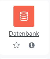 Datenbank